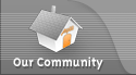 Pagina de start a forumului iTS